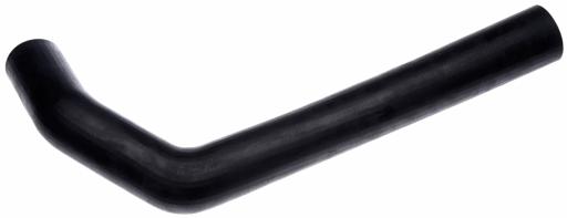 Gates - GAT22980 - 22980