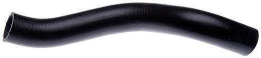 Gates - GAT22981 - 22981