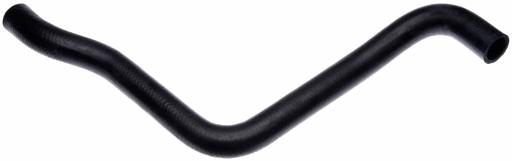 Gates - GAT22982 - 22982