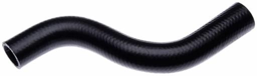 Gates - GAT22983 - 22983