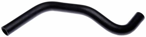 Gates - GAT22984 - 22984