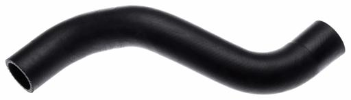 Gates - GAT22985 - 22985