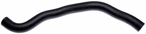 Gates - GAT22986 - 22986