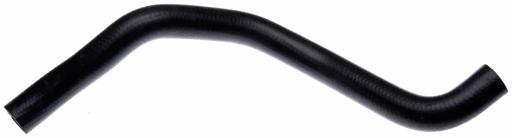 Gates - GAT22987 - 22987