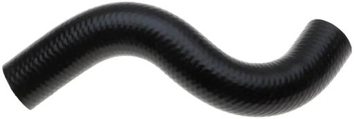 Gates - GAT22988 - 22988