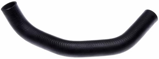 Gates - GAT22989 - 22989