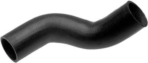 Gates - GAT22991 - 22991