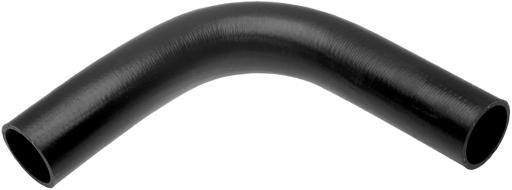 Gates - GAT22992 - 22992