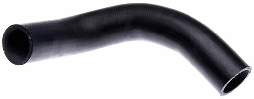 Gates - GAT22993 - 22993