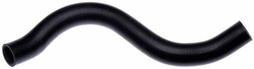 Gates - GAT22994 - 22994