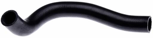 Gates - GAT22995 - 22995