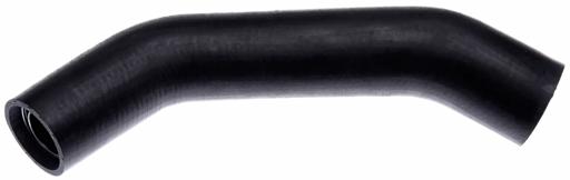Gates - GAT22996 - 22996