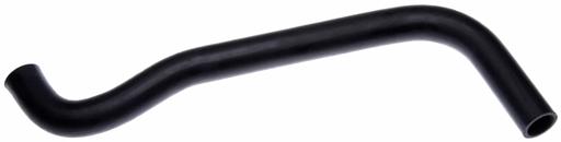 Gates - GAT22997 - 22997