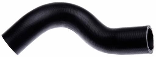 Gates - GAT22998 - 22998