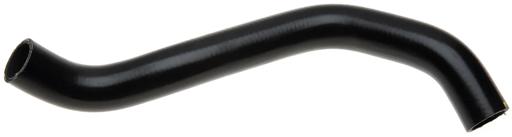 Gates - GAT22999 - 22999