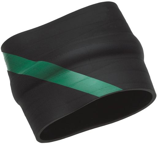 Gates - GAT23002 - 23002