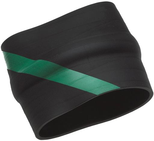 Gates - GAT23005 - 23005
