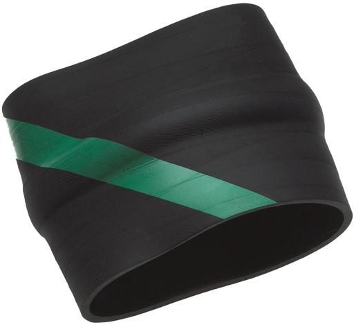 Gates - GAT23006 - 23006