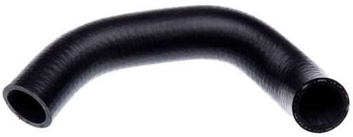 Gates - GAT23009 - 23009