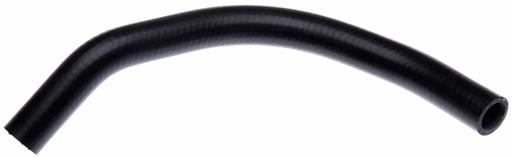 Gates - GAT23010 - 23010