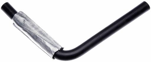 Gates - GAT23011 - 23011