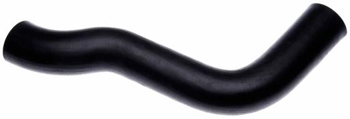 Gates - GAT23013 - 23013