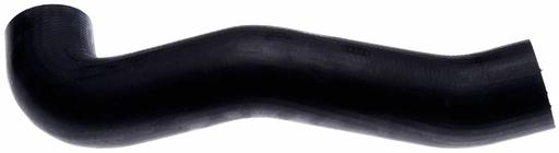 Gates - GAT23014 - 23014