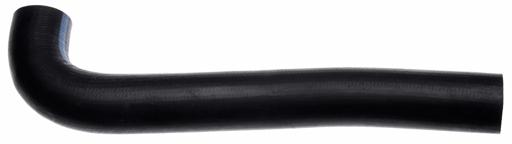 Gates - GAT23015 - 23015