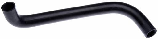 Gates - GAT23018 - 23018