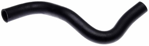 Gates - GAT23019 - 23019