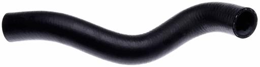 Gates - GAT23020 - 23020