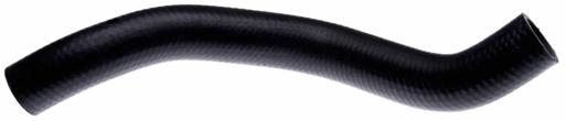 Gates - GAT23021 - 23021