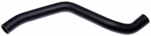 Gates - GAT23022 - 23022