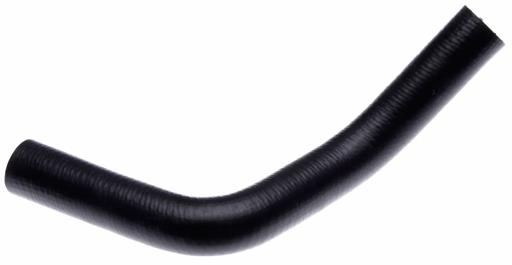 Gates - GAT23023 - 23023