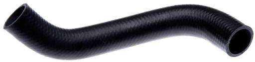 Gates - GAT23024 - 23024