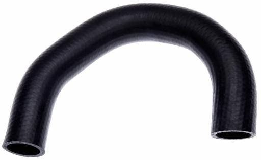 Gates - GAT23025 - 23025