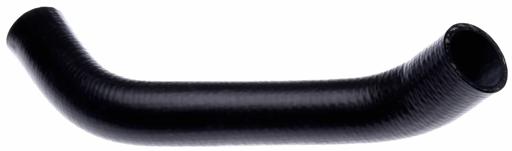 Gates - GAT23026 - 23026