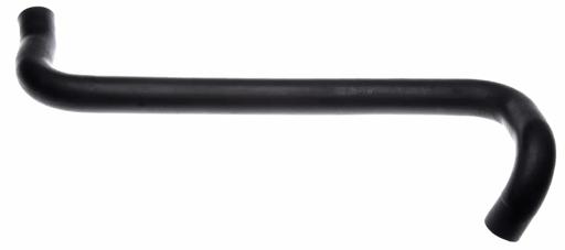 Gates - GAT23027 - 23027