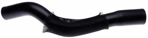 Gates - GAT23028 - 23028