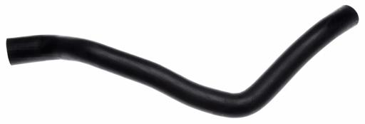 Gates - GAT23029 - 23029