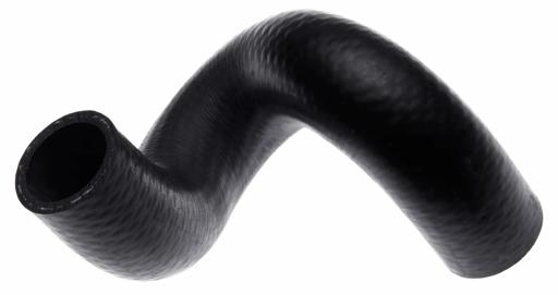 Gates - GAT23030 - 23030