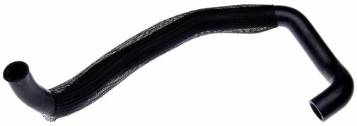 Gates - GAT23031 - 23031