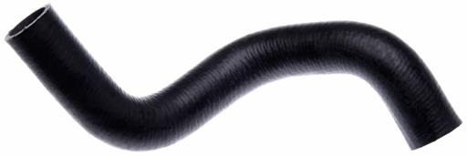 Gates - GAT23033 - 23033