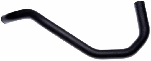 Gates - GAT23034 - 23034