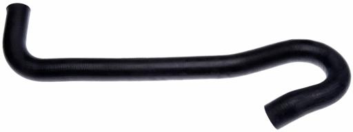 Gates - GAT23035 - 23035