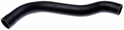 Gates - GAT23036 - 23036