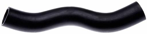 Gates - GAT23037 - 23037