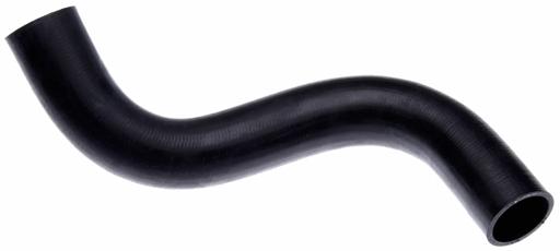 Gates - GAT23038 - 23038