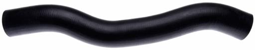 Gates - GAT23039 - 23039