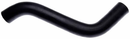 Gates - GAT23040 - 23040